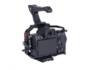 کیج-جدید-تیلتا-مخصوص-دوربین-های-A7-سونی--Tilta-Basic-Camera-Cage-Kit-for-Sony-a7-TA-T30-A-B-